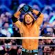 Update On AJ Styles’ WWE Future