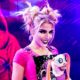 WWE Cashed In On Alexa Bliss Over WrestleMania Weekend Despite Her Not Being In Attendance