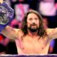 Brian Kendrick Apologizes After Disturbing Conspiracy Theory Comments Resurface