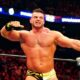 Brian Cage Reveals WWE Told Him He Was “Too Indie” & “Average At Best”