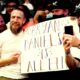 Bryan Danielson Reveals When He Realized That AEW Were The “Good Guys Of Professional Wrestling”