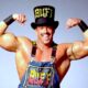 Buff Bagwell Wants To Wrestle A Deathmatch In 2022