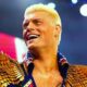 Cody Rhodes’ Latest Instagram Story Implies He Has Retired