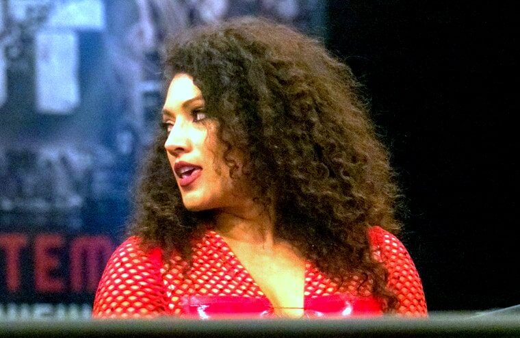 Original Photo Credit: twitter.com/JJWilliamsWON