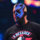 Dustin Rhodes Reveals Whether He Will End His Career In AEW Or WWE
