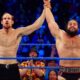 Aiden English Makes Big Career Announcement