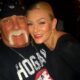Hulk Hogan Announces Divorce From Second Wife Jennifer McDaniel