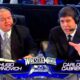 WWE Releases Longtime Spanish Language Play-By-Play Announcer