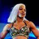 WWE Reportedly Interested In Signing Jade Cargill