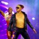 Joey Janela Comments On Whether He Thinks AEW Will Renew His Contract