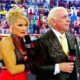 Lacey Evans Deletes Tweet Disclosing Inappropriate Remark Ric Flair Made Towards Her