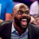 Malcolm Bivens Reportedly Passed On Managing Raw Star Before Being Released