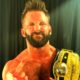 Matt Cardona Wins NWA World Heavyweight Championship (w/Video)