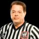 Former WCW & WWE Referee Mickey Jay Passes Away Aged 59