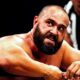 Update On Miro’s AEW Contract
