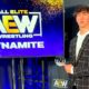 16-Year-Old Indie Sensation Presented AEW Contract By Darby Allin (w/Video)