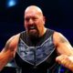 The Reason Paul Wight Wrestled At This Week’s AEW Television Tapings Revealed