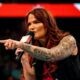 Lita Discusses Wrestling In Saudi Arabia Despite Previous Criticism