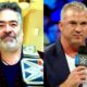 Vince Russo Wants Shane McMahon To Start His Own Promotion