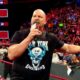 Steve Austin’s In-Ring Wrestling Return Discussed For WrestleMania 38