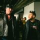 The Undertaker Makes Appearance At Bad Bunny Concert (w/Video)