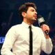 Tony Khan Reveals Bots Are Being Used Against AEW On Social Media