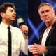 Tony Khan Discusses The Possibility Of Shane McMahon Working For AEW