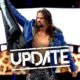 Brian Kendrick Receives WWE Release & Set To Make AEW Debut
