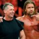 Speculated Reason Why Vince McMahon Is Wrestling Again