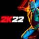 WWE 2K22 Features Released Talents