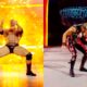 Batista Seemingly Calls Out Rhea Ripley For Copying His Entrance