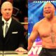 Bret Hart Comments On Brock Lesnar As A Worker While Also Taking Shot At Goldberg