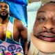 Big E Shares Worrying Update After Being Stretchered Out During SmackDown