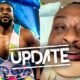 Big E Provides Positive Update After SmackDown Neck Injury