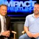 ECW Original Simon Diamond Recuperating After Recent Hospitalization