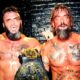 Past Homophobic Tweets Might Have Cost The Briscoe Brothers Opportunity To Join AEW