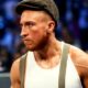 WWE Files Trademark Application On Pete Dunne’s New Ring Name