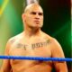 Cain Velasquez Issues First Statement Following Arrest