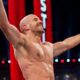 Cesaro Files Intriguing New Trademark Applications Revealing Potential New Name