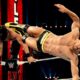 The Reason Cesaro Hasn’t Returned To The Ring Yet Seemingly Revealed