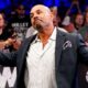 Chavo Guerrero Jr. Removed From AEW’s Roster Page