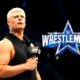 Cody Rhodes’ Proposed WrestleMania Opponent Revealed