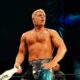 Cody Rhodes Has Reportedly Signed With WWE