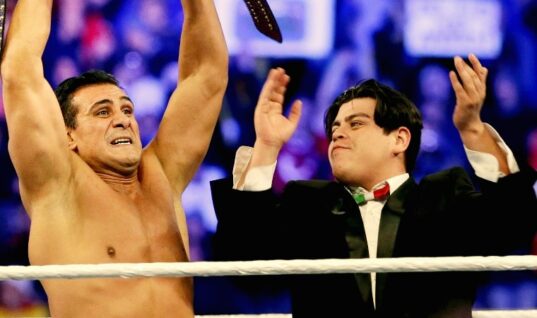 Ricardo Rodriguez Cancels All Bookings To Attend Rehab
