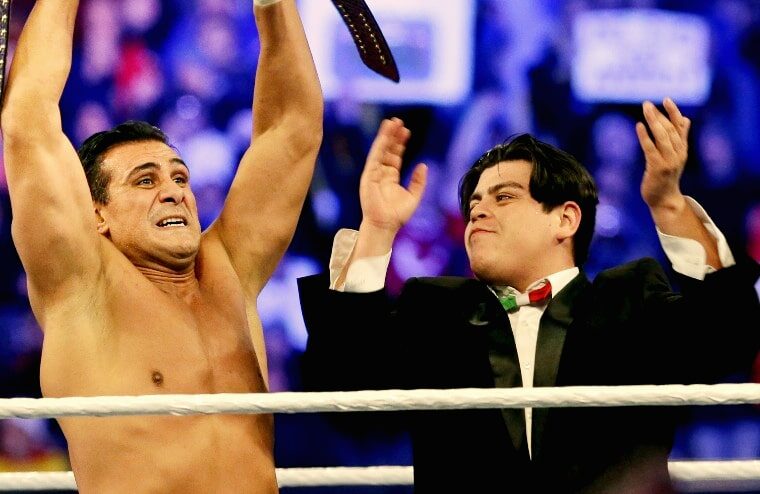 Ricardo Rodriguez Cancels All Bookings To Attend Rehab