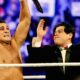 Ricardo Rodriguez Cancels All Bookings To Attend Rehab