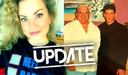 The Meaning Behind Teil Rhodes’ Recent Tweet Revealed