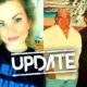 The Meaning Behind Teil Rhodes’ Recent Tweet Revealed