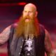 Erick Redbeard Returns To AEW (w/Video)