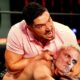 AEW Star Has Contract Extended With WWE Reportedly Interested